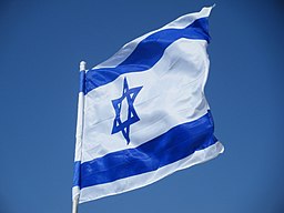 Resolution on Israel, Temple Shalom Board of Directors